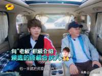 山西熙慧童商贸有限公司