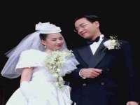 山西熙慧童商贸有限公司