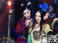 山西熙慧童商贸有限公司