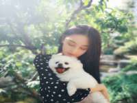 山西熙慧童商贸有限公司