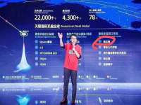 山西熙慧童商贸有限公司