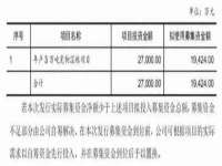 山西熙慧童商贸有限公司