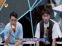 山西熙慧童商贸有限公司