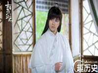 山西熙慧童商贸有限公司