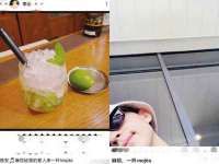 山西熙慧童商贸有限公司
