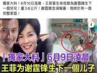 山西熙慧童商贸有限公司