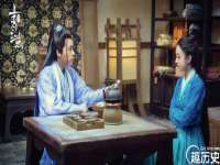 山西熙慧童商贸有限公司