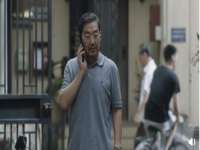 山西熙慧童商贸有限公司
