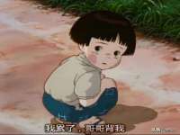 山西熙慧童商贸有限公司