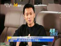山西熙慧童商贸有限公司
