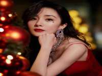 山西熙慧童商贸有限公司