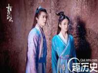 山西熙慧童商贸有限公司