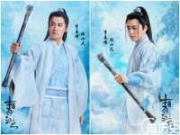 山西熙慧童商贸有限公司