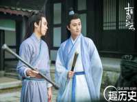 山西熙慧童商贸有限公司