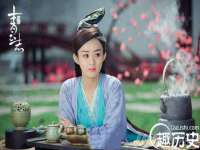 山西熙慧童商贸有限公司
