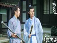 山西熙慧童商贸有限公司
