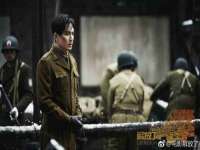 山西熙慧童商贸有限公司
