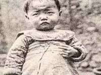 山西熙慧童商贸有限公司