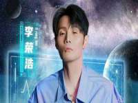 山西熙慧童商贸有限公司