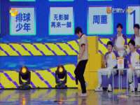 山西熙慧童商贸有限公司
