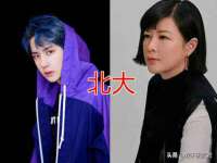 山西熙慧童商贸有限公司