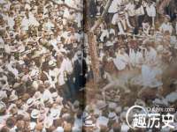 山西熙慧童商贸有限公司
