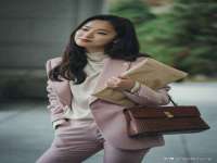 山西熙慧童商贸有限公司