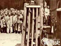 山西熙慧童商贸有限公司