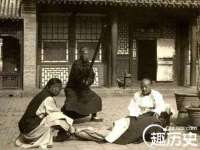 山西熙慧童商贸有限公司