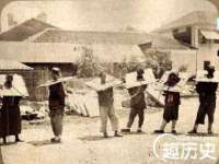 山西熙慧童商贸有限公司