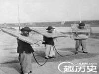 山西熙慧童商贸有限公司