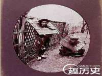 山西熙慧童商贸有限公司