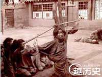 山西熙慧童商贸有限公司