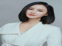 山西熙慧童商贸有限公司