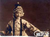 山西熙慧童商贸有限公司