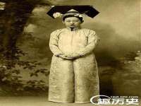 山西熙慧童商贸有限公司