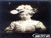 山西熙慧童商贸有限公司