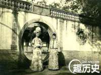 山西熙慧童商贸有限公司