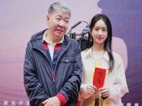 山西熙慧童商贸有限公司