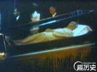 山西熙慧童商贸有限公司