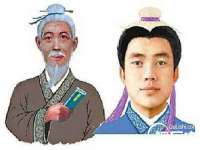 山西熙慧童商贸有限公司