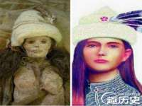 山西熙慧童商贸有限公司