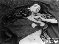 山西熙慧童商贸有限公司