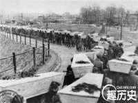 山西熙慧童商贸有限公司