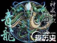 山西熙慧童商贸有限公司