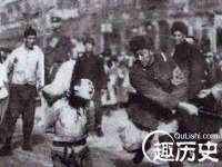山西熙慧童商贸有限公司