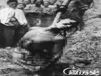 山西熙慧童商贸有限公司