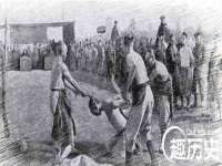 山西熙慧童商贸有限公司