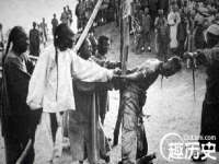 山西熙慧童商贸有限公司