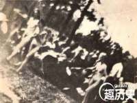 山西熙慧童商贸有限公司